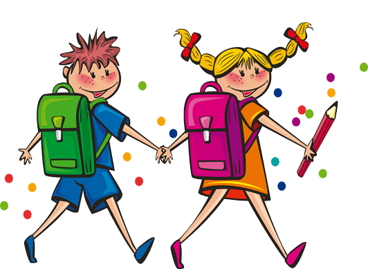 Jingle Kidz International Preschool, Bibvewadi, Pune