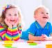 Jingle Kidz International Preschool, Bibvewadi, Pune