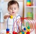 Jingle Kidz International Preschool, Bibvewadi, Pune