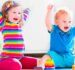 Jingle Kidz International Preschool, Bibvewadi, Pune