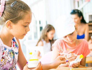 Jingle Kidz International Preschool, Bibvewadi, Pune