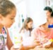Jingle Kidz International Preschool, Bibvewadi, Pune