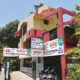 Jingle Kidz International Preschool, Bibvewadi, Pune