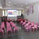 Jingle Kidz International Preschool, Bibvewadi, Pune