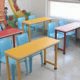 Jingle Kidz International Preschool, Bibvewadi, Pune