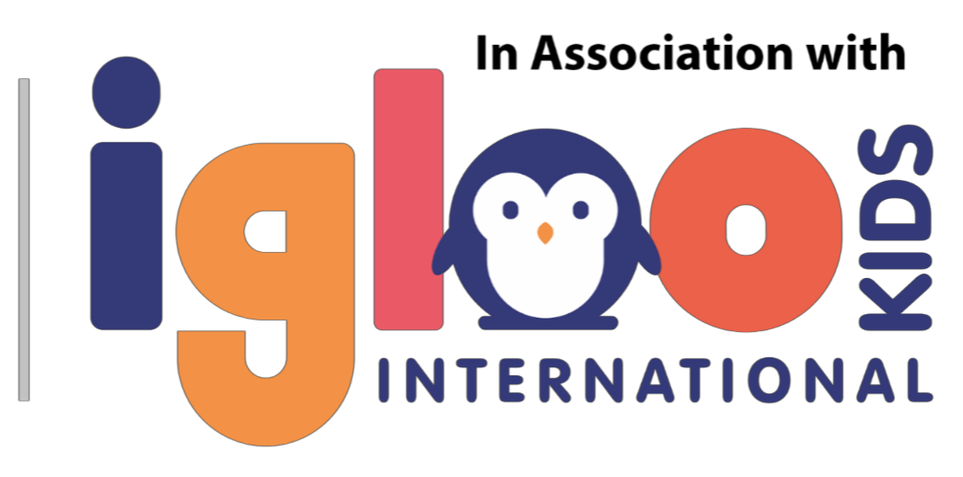 Jingle Kidz International Preschool