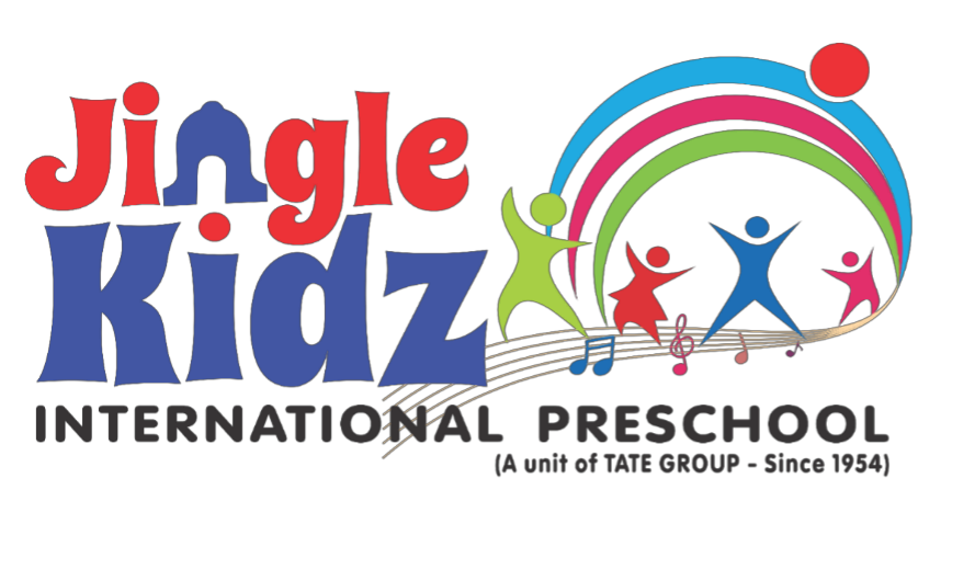 Jingle Kidz International Preschool